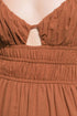 effortless-elegance-woven-maxi-dress Flying Tomato-Sophia's Style-9